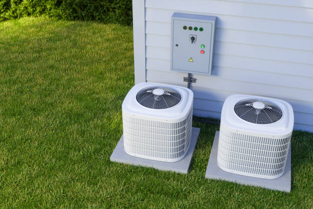 Best AC Installation Near Me  in Eureka Springs, AR