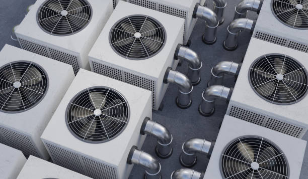 Best Emergency HVAC Repair  in Eureka Springs, AR